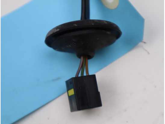 RETROVISEUR EXT ELECTRIQUE D