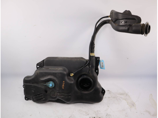 Reservoir carburant occasion CITROEN C3 I Phase 1 - 1.4 HDi