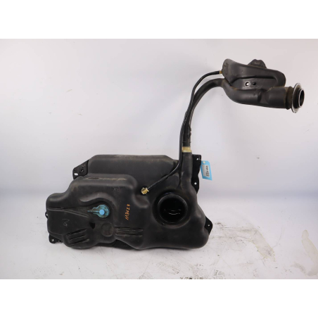 Reservoir carburant occasion CITROEN C3 I Phase 1 - 1.4 HDi
