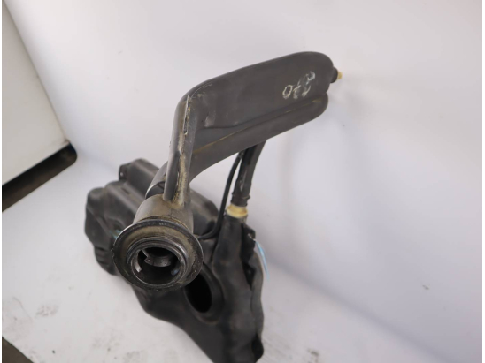 Reservoir carburant occasion CITROEN C3 I Phase 1 - 1.4 HDi