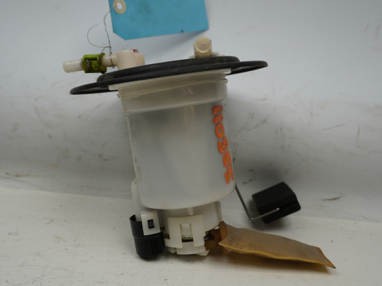 POMPE CARBURANT IMMERGEE