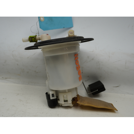 POMPE CARBURANT IMMERGEE