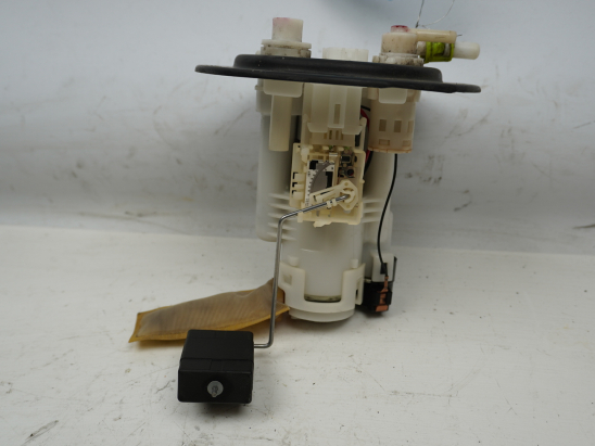 POMPE CARBURANT IMMERGEE