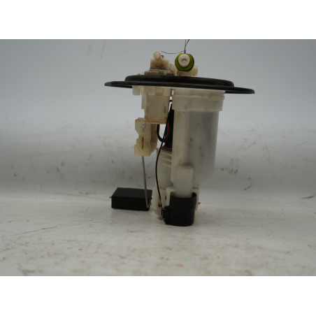 POMPE CARBURANT IMMERGEE