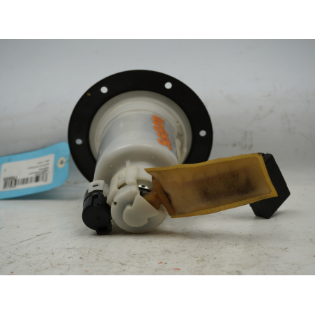 POMPE CARBURANT IMMERGEE