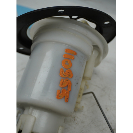 POMPE CARBURANT IMMERGEE