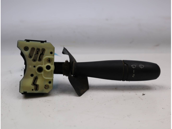 COMMANDE ESSUIE GLACE