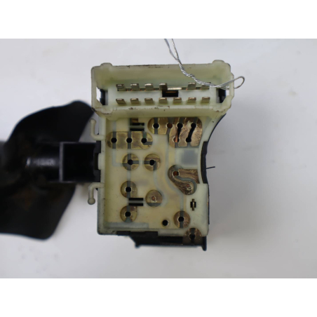 COMMANDE ESSUIE GLACE