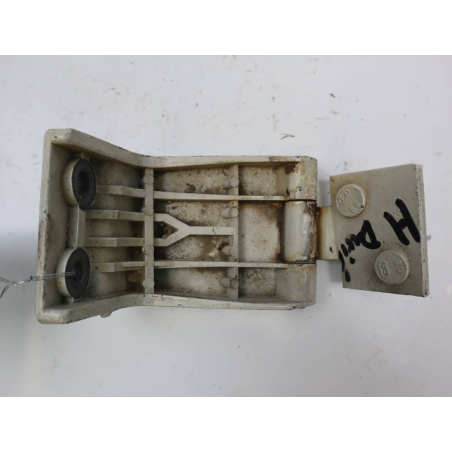 CHARNIERE PORTE ARD SUP