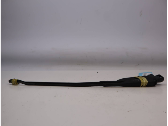 BRAS ESSUIE-GLACE AV