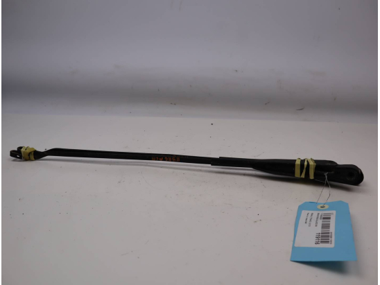 BRAS ESSUIE-GLACE AV