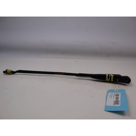 BRAS ESSUIE-GLACE AV