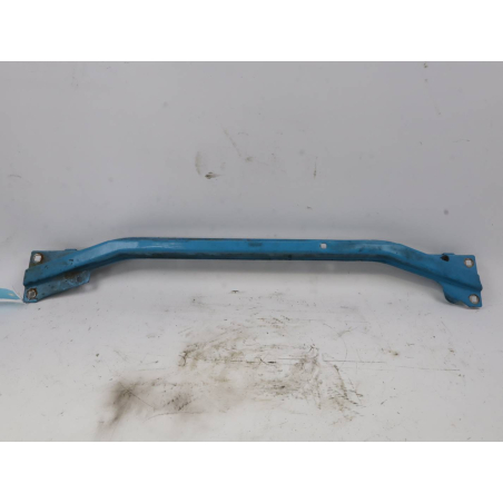 TRAVERSE INF ARMATURE AV