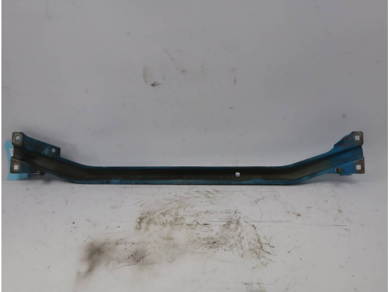 TRAVERSE INF ARMATURE AV