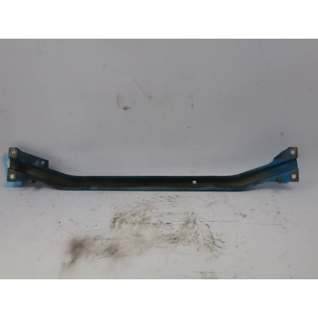 TRAVERSE INF ARMATURE AV