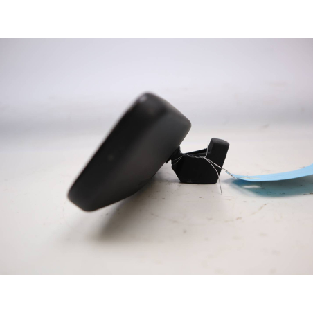 RETROVISEUR INTERIEUR