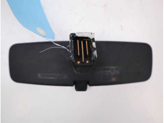 RETROVISEUR INTERIEUR