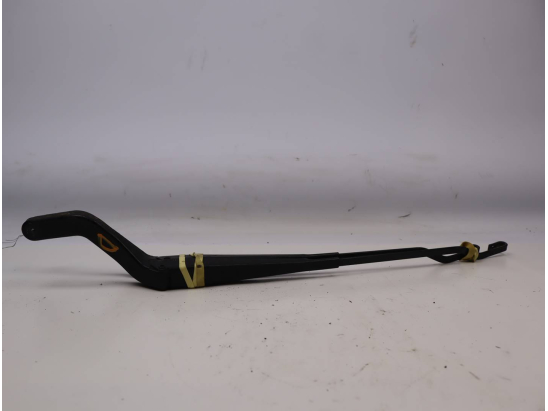 BRAS ESSUIE-GLACE AV