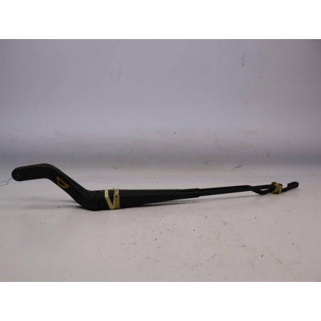 BRAS ESSUIE-GLACE AV