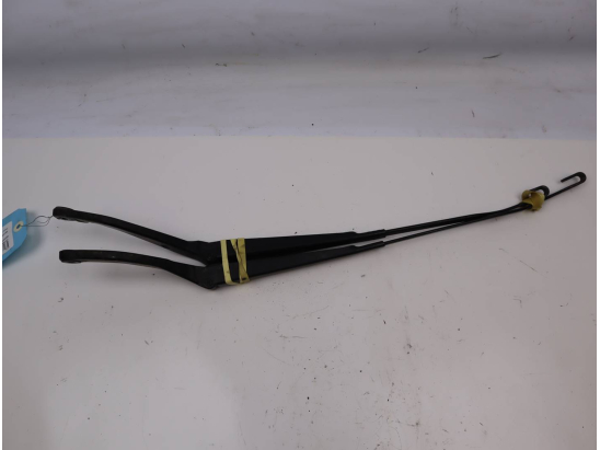 BRAS ESSUIE-GLACE AV