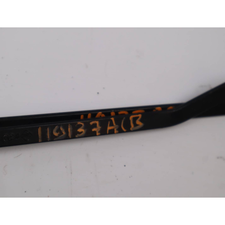 BRAS ESSUIE-GLACE AV