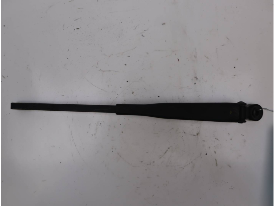 BRAS ESSUIE-GLACE AR