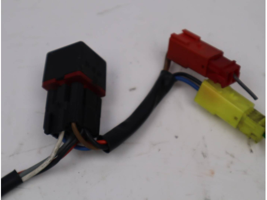 MOTEUR ESSUIE-GLACE AR