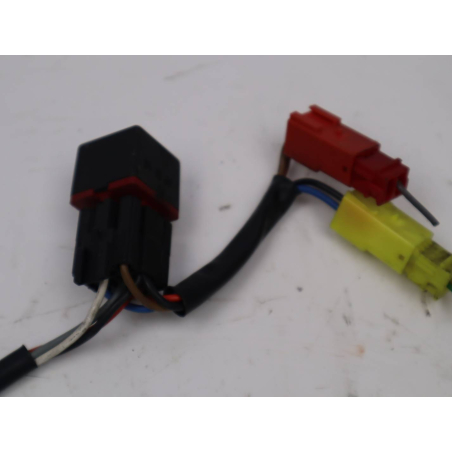 MOTEUR ESSUIE-GLACE AR