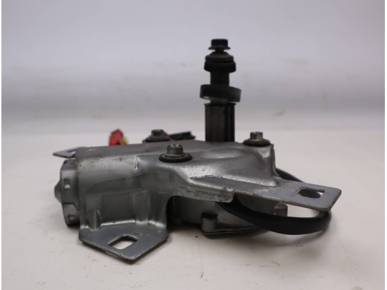 MOTEUR ESSUIE-GLACE AR