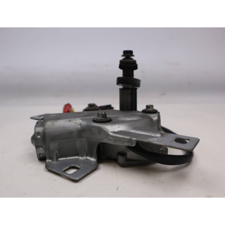 MOTEUR ESSUIE-GLACE AR