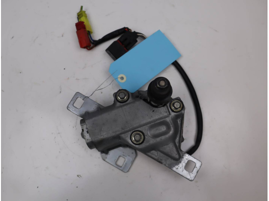 MOTEUR ESSUIE-GLACE AR