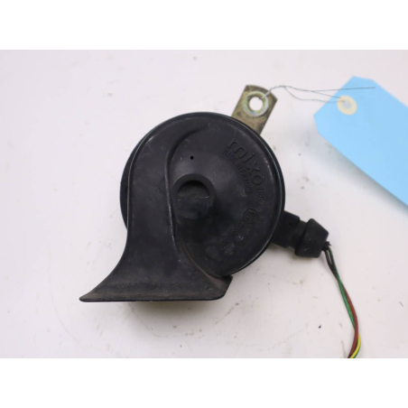 KLAXON  / AVERTISSEUR