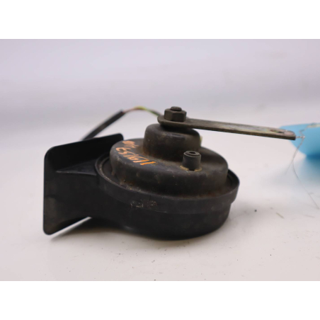 KLAXON  / AVERTISSEUR