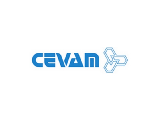 Kit soufflet CEVAM 1172