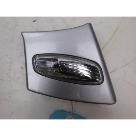 CLIGNOTANT RETROVISEUR AVD