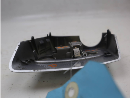 CLIGNOTANT RETROVISEUR AVD