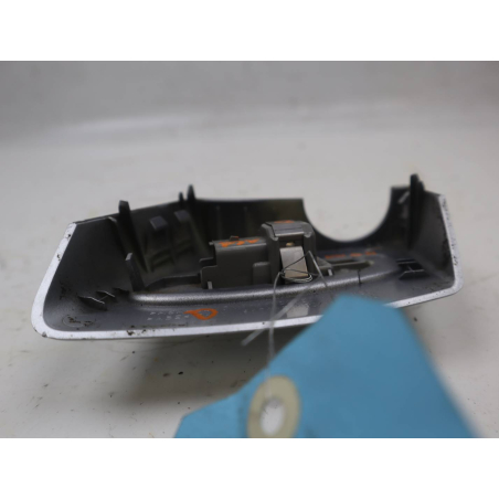 CLIGNOTANT RETROVISEUR AVD