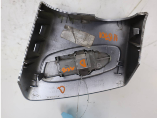 CLIGNOTANT RETROVISEUR AVD