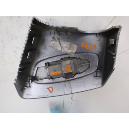 CLIGNOTANT RETROVISEUR AVD