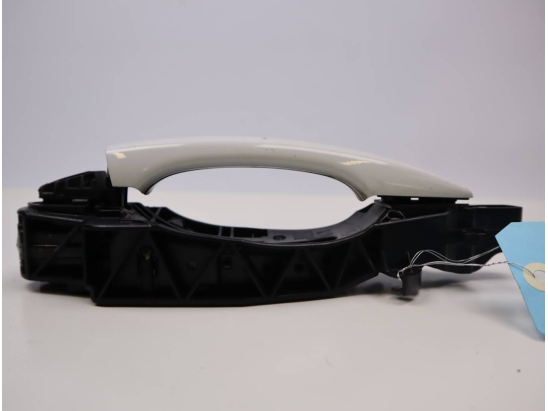 POIGNEE EXT PORTE AVD