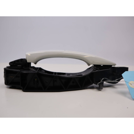 POIGNEE EXT PORTE AVD