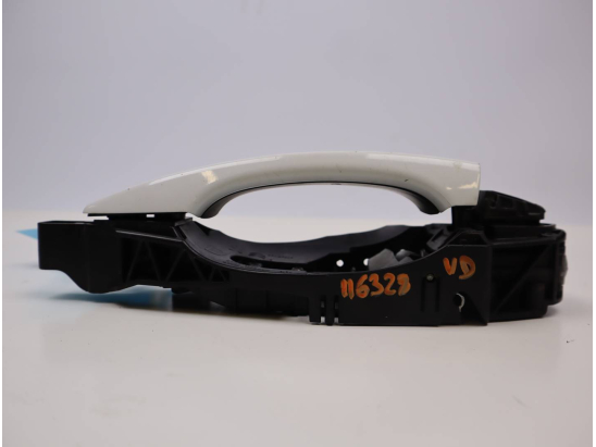 POIGNEE EXT PORTE AVD