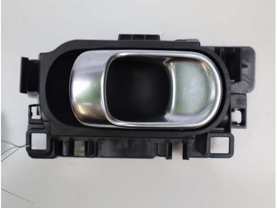 POIGNEE INT PORTE AVD