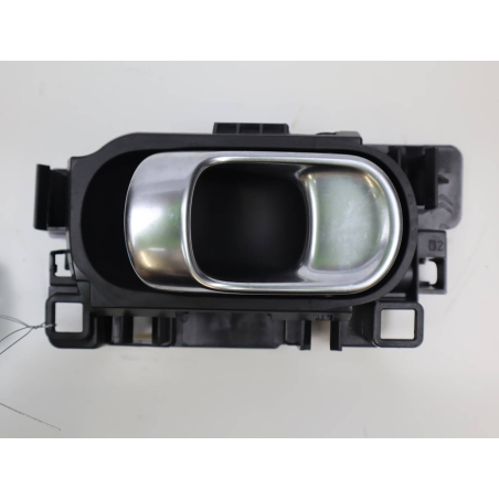 POIGNEE INT PORTE AVD