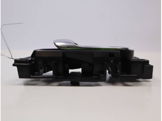 POIGNEE INT PORTE AVD