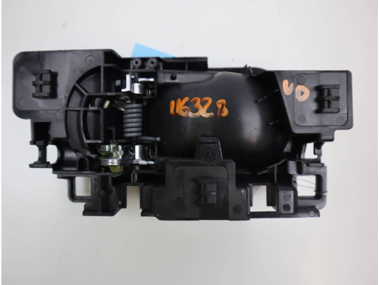 POIGNEE INT PORTE AVD