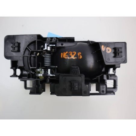 POIGNEE INT PORTE AVD