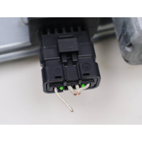 MECANISME+MOTEUR LEVE-GLACE AVD