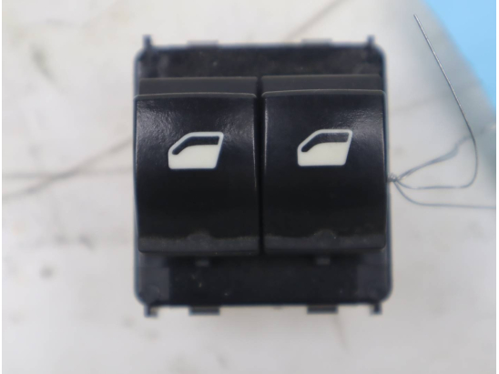 COMMANDE LEVE-GLACE PORTE AVG