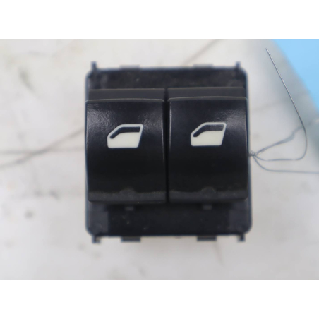 COMMANDE LEVE-GLACE PORTE AVG